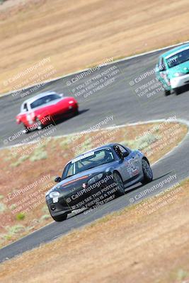 media/May-06-2023-Lucky Dog Racing (Sat) [[8f2256f436]]/Turn 2 10a/